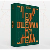 正一 專輯 ODYSSEUS .ver