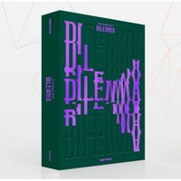 正一 專輯 SCYLLA ver.