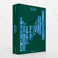 正一 專輯 CHARYBDIS ver.