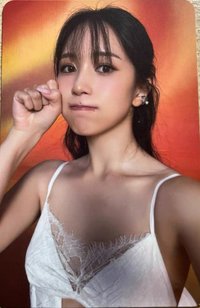 迷13 阿拉丁 特典卡 貓拳南