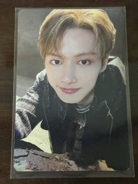 Always yours limd專卡