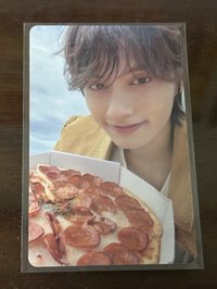 🧡消費期限福岡場限卡🧡