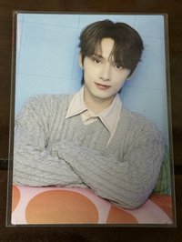 2024 Home隨機卡30