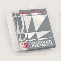 正一後續 NO ver. 專輯 