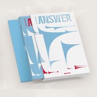 正一後續 YET ver. 專輯 