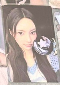 🟢魔法棒玧（中背）