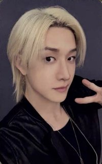 DO IT 快閃店 北京/廣州 周邊卡 波士頓包