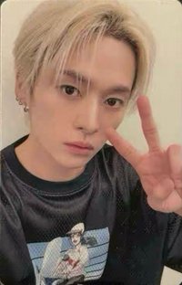 DO IT 快閃店 北京/廣州 周邊卡 波士頓包