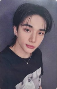 DO IT 快閃店 北京/廣州 周邊卡 波士頓包