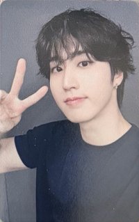 DO IT 快閃店 北京/廣州 周邊卡 波士頓包