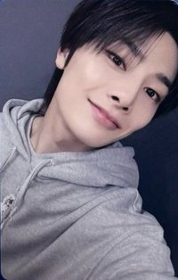 DO IT 快閃店 北京/廣州 周邊卡 波士頓包