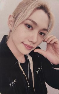 DO IT 快閃店 北京/廣州 周邊卡 波士頓包