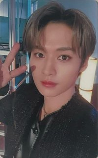 THE SOUND 索尼 抽選卡 