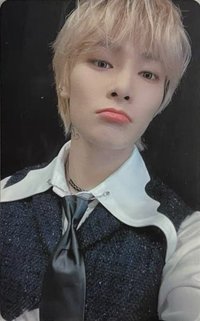 THE SOUND 索尼 抽選卡 