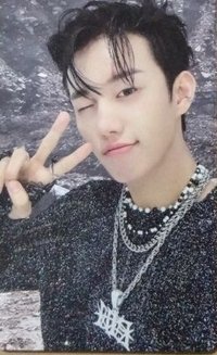 Killin' It 專輯卡 