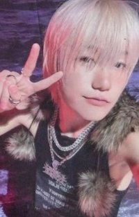 Killin' It 專輯卡 