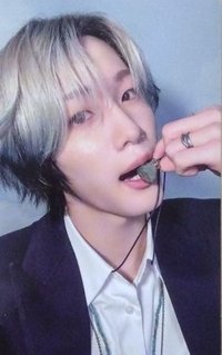 Killin' It 專輯卡 