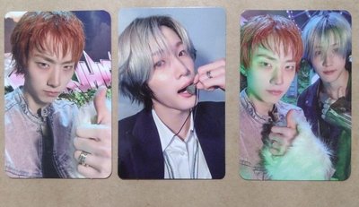 P1H killit 正一專卡 