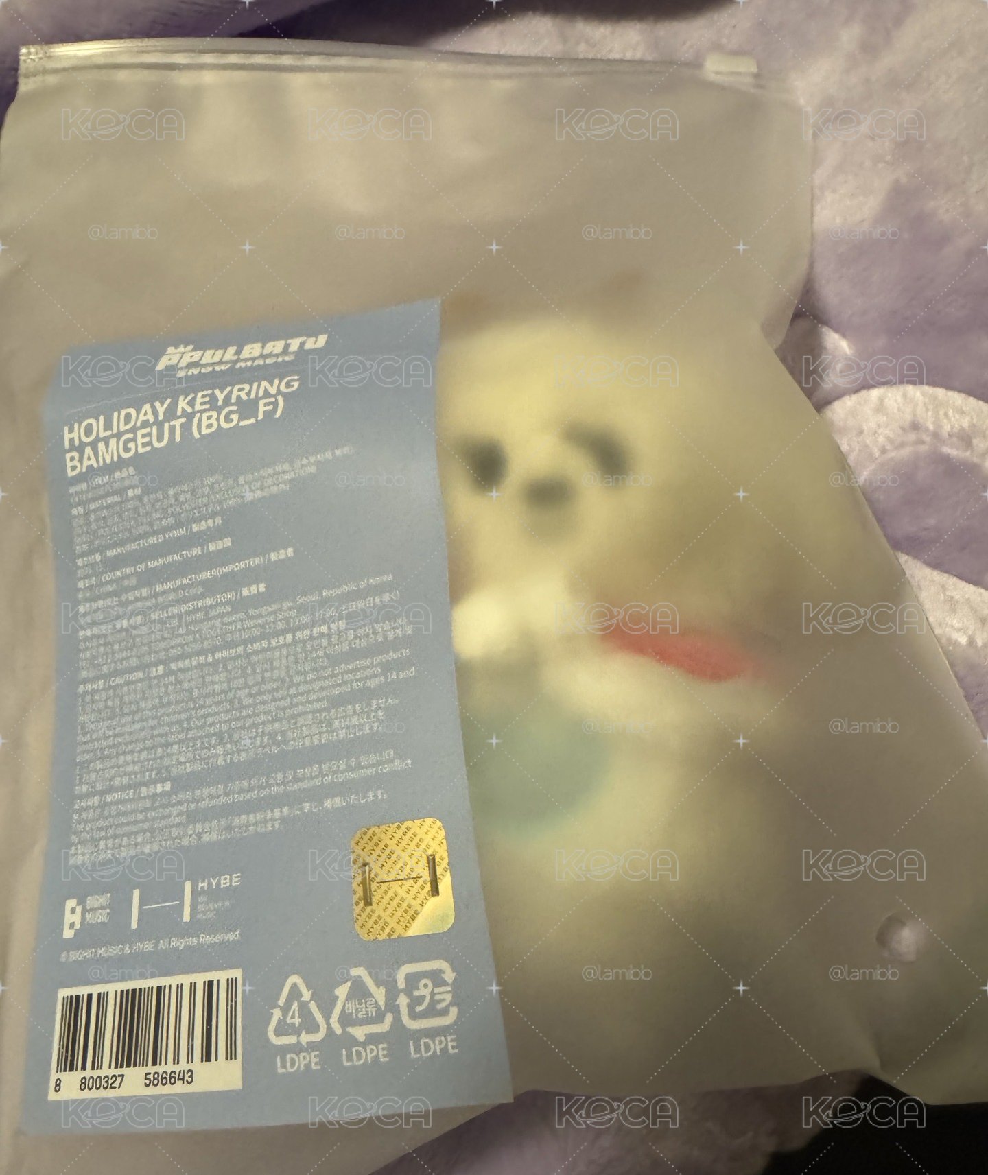 雪人嘻嘻