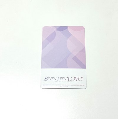 23年 LOVE FM DVD卡奎