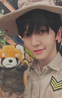 迷三 sr 1.0 簽售卡 狩獵旅行ver.