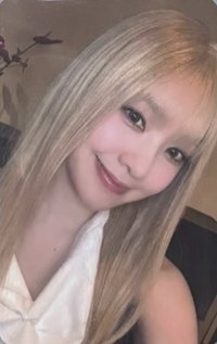 TILT sr 預售 特典卡 