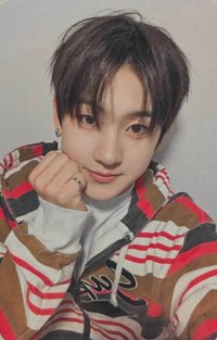 迷三 sw 2.0線上 簽售卡 