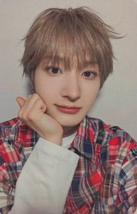 迷三 sw 2.0線上 簽售卡 