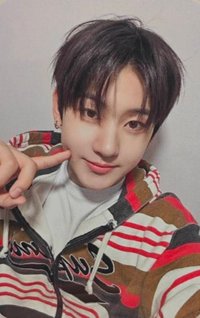 迷三 sw 2.0線下 簽售卡 