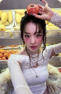 AOP 專輯卡 mini PB ver.