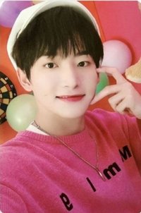 23’年曆 sw 特典卡 