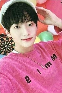 23’年曆 年曆卡 