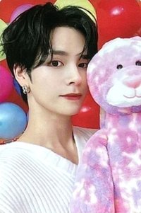 23’年曆 年曆卡 