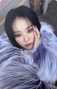 AOP 專輯卡 mini PB ver.