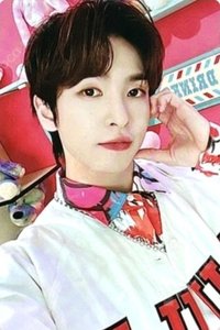 23’年曆 年曆卡 