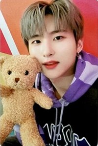 23’年曆 年曆卡 