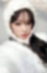 周邊卡 26生日蛋糕吊飾冬