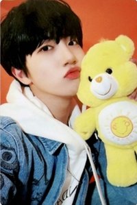 23’年曆 年曆卡 