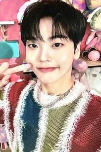 23’年曆 年曆卡 