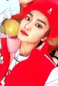 23’年曆 年曆卡 