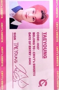 23’年曆 年曆卡 ID卡