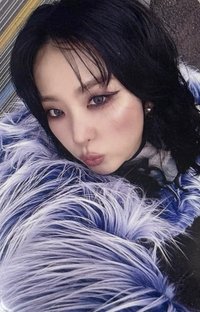 AOP ju 特典卡 