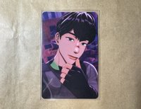 兩週年卡包卡🖤