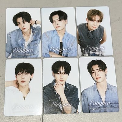 D社雜誌任務卡(無力)/拆售