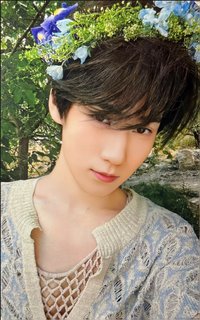 春日記憶 周邊卡 