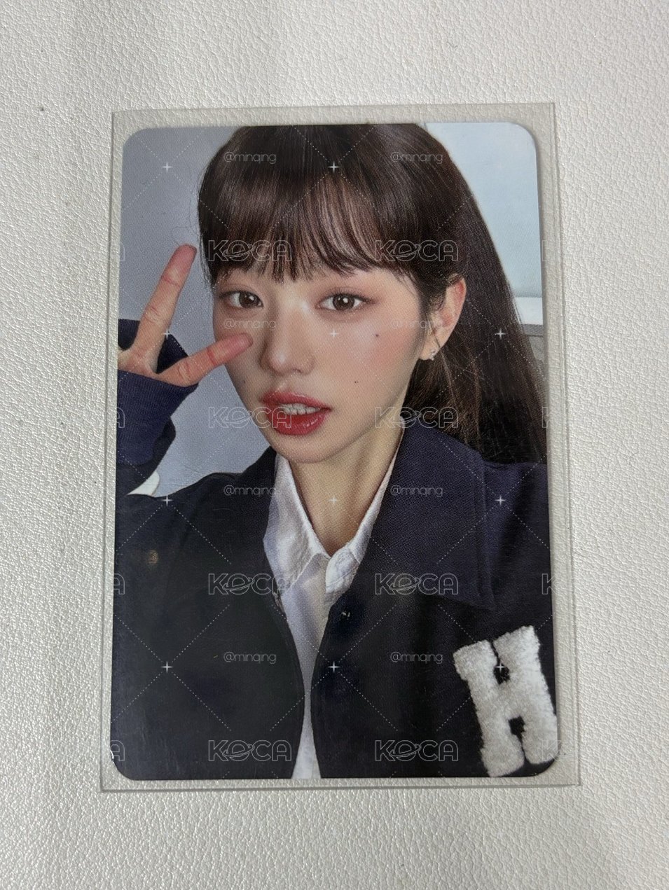 wonyoung