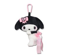 美樂蒂聯名 吊娃 