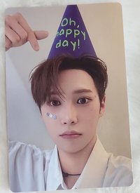 會員禮卡 一期會員