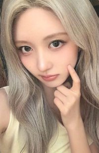 SHOW WHAT I AM 隨機卡 