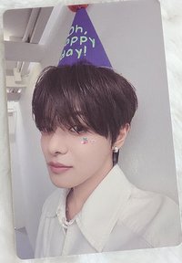 會員禮卡 一期會員